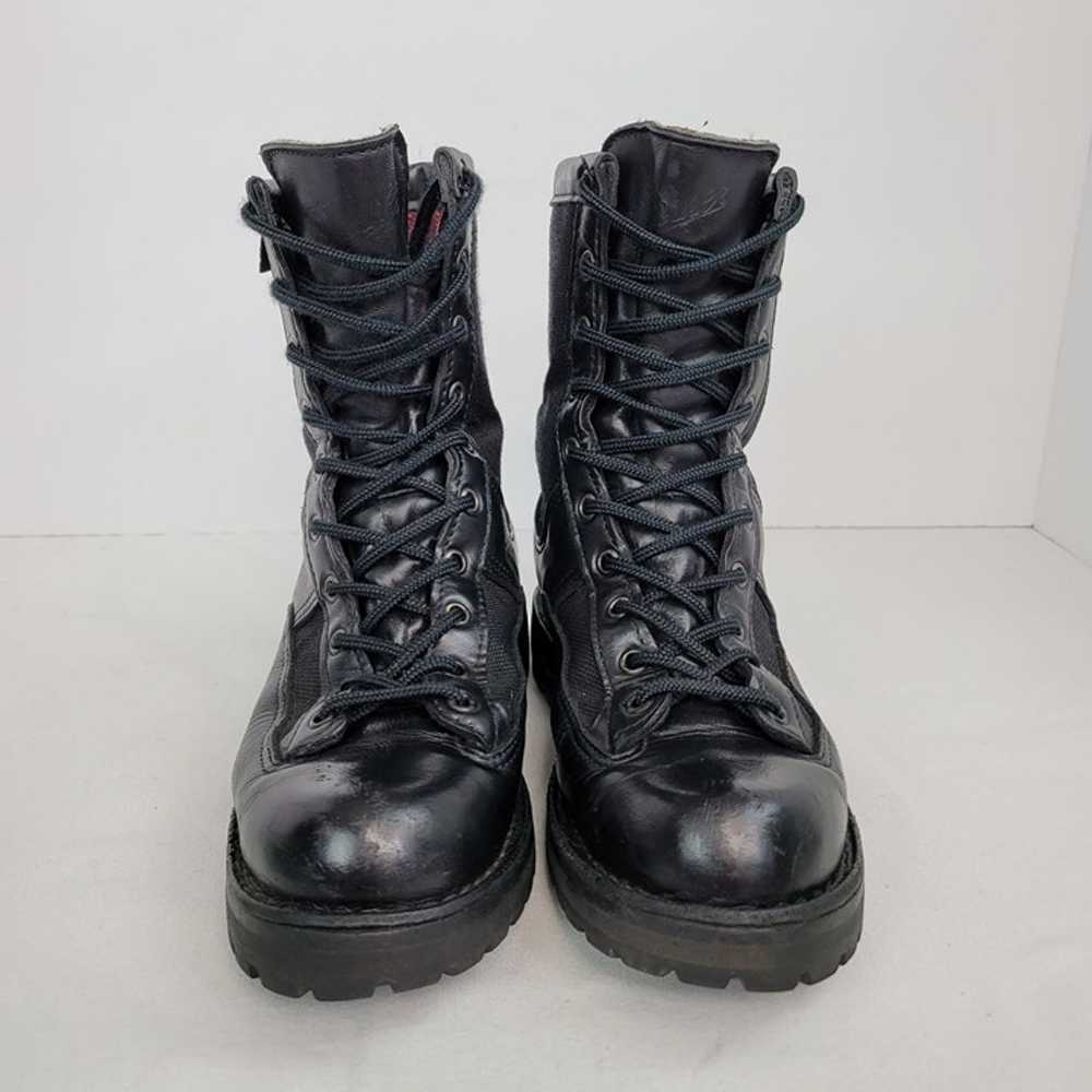Danner Acadia 8" Insulated 200G Made In USA Women… - image 3