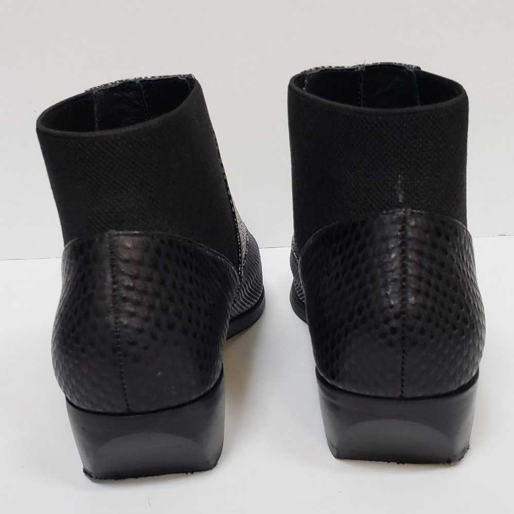 Bootie Ankle UN United Nude Women EU Size 37 or U… - image 5