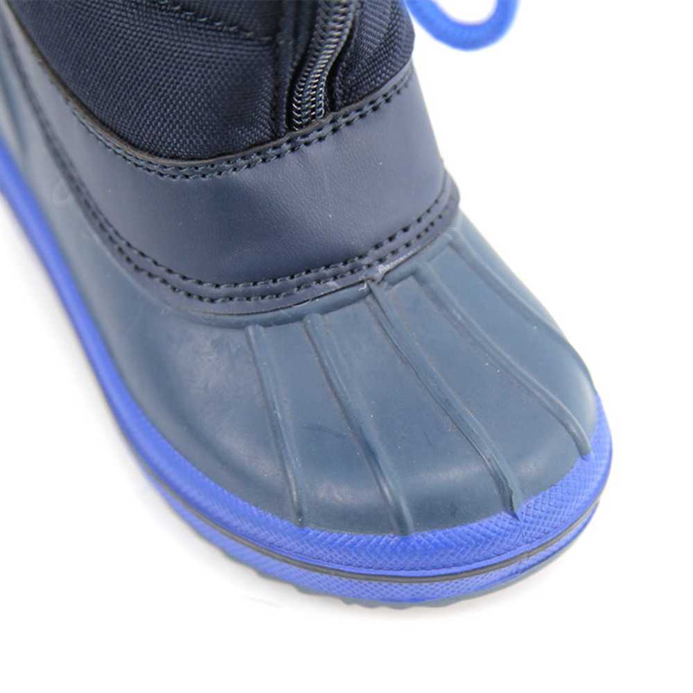 China Manufacturers Children Cheap Rain Boots PVC… - image 2