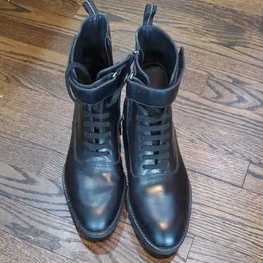 Prada boots - image 1
