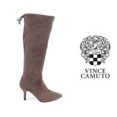 NWOB Vince Camuto Ashlina Boots - image 1