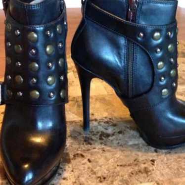 Michael Kors Boots - image 1