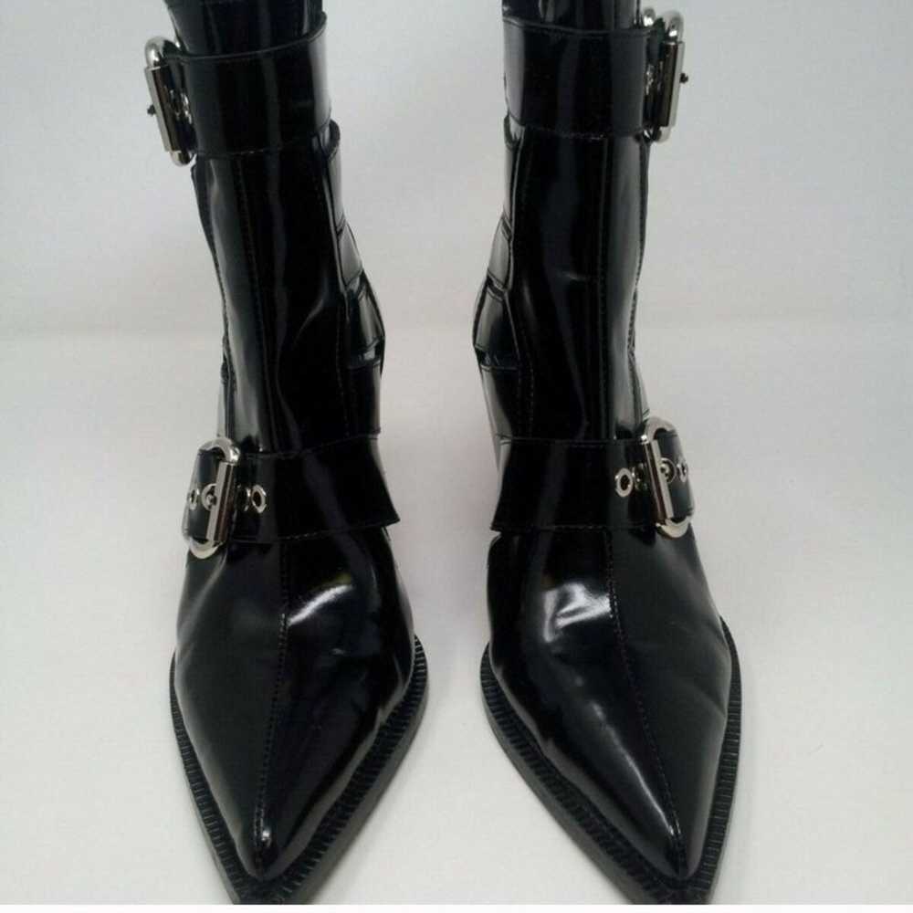 Jeffery Campbell boots - image 2