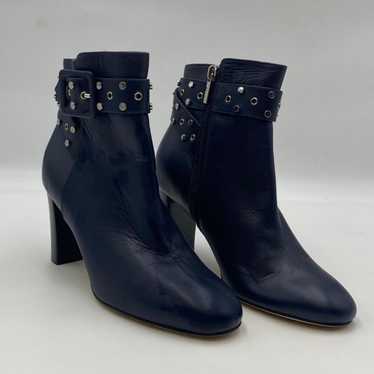Jimmy Choo ankle boots - image 1