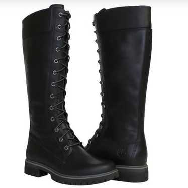 Timberland Earthkeepers Premium Knee High Boots - image 1