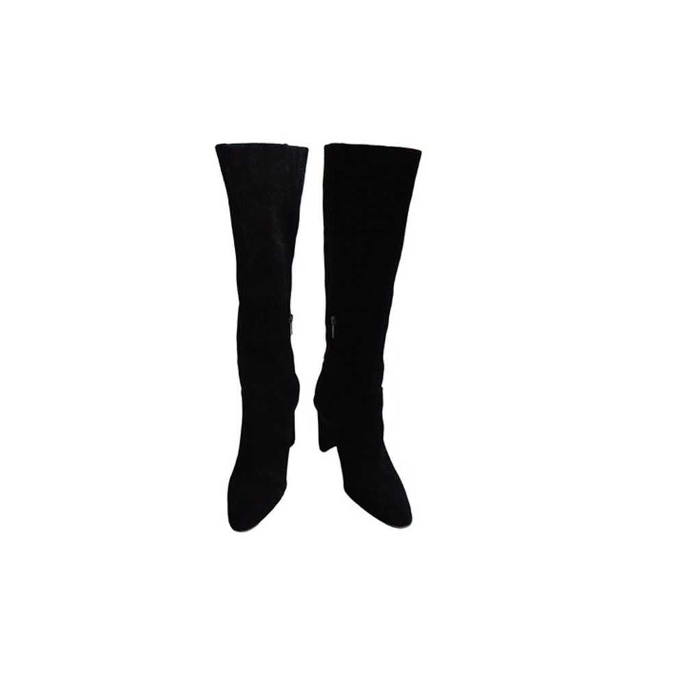 Vince Camuto Women's Phranzie Knee High Boot sz 8… - image 1