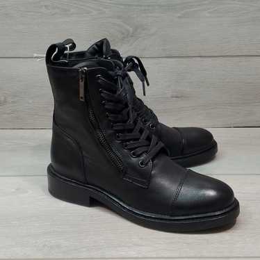 NEW Thursday Boot Company Everyday High Top Side … - image 1