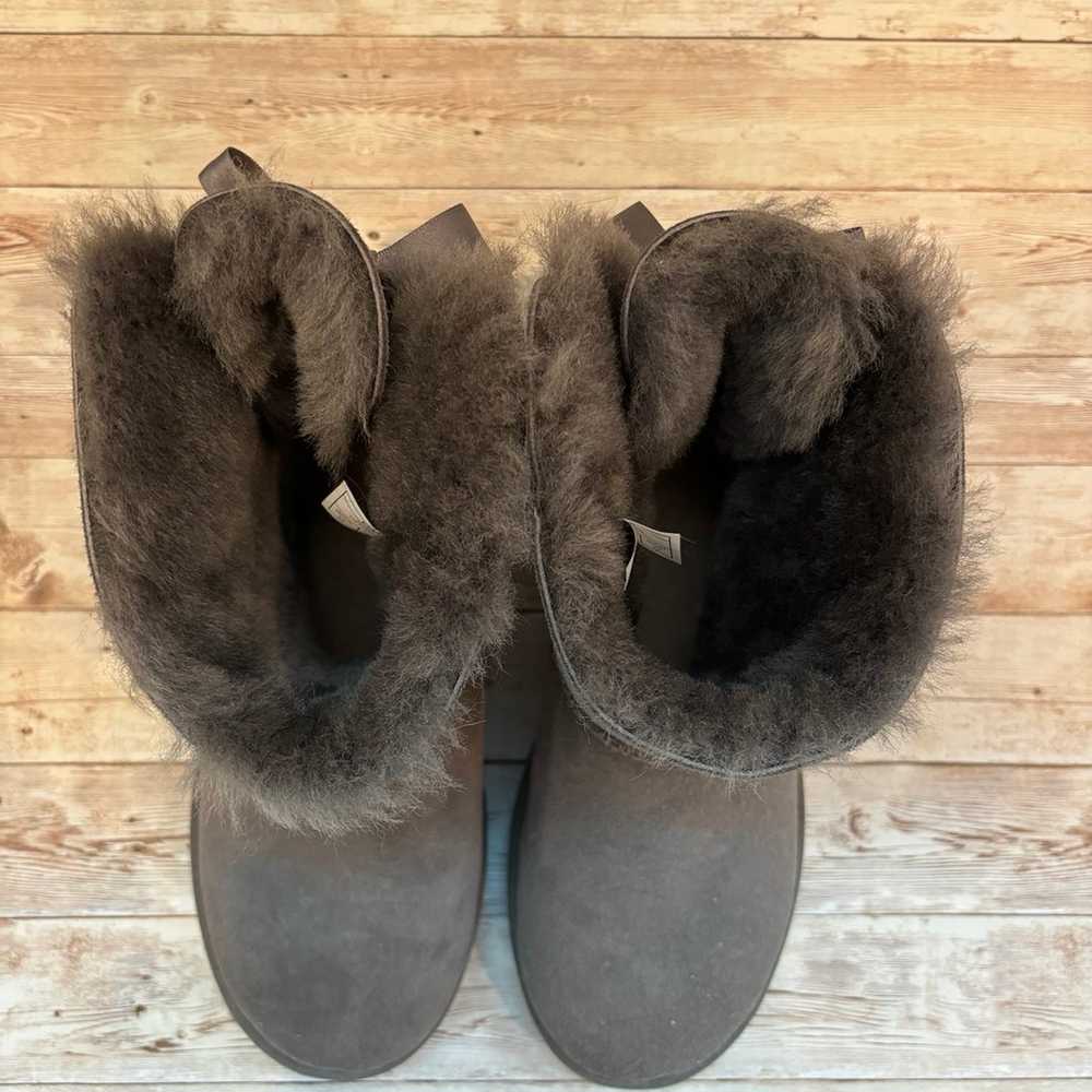 Uggs - image 4