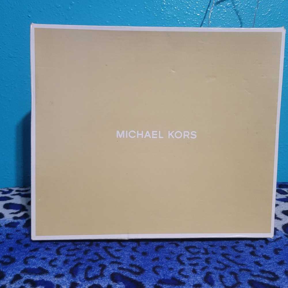 Michael Kors Boots - image 2