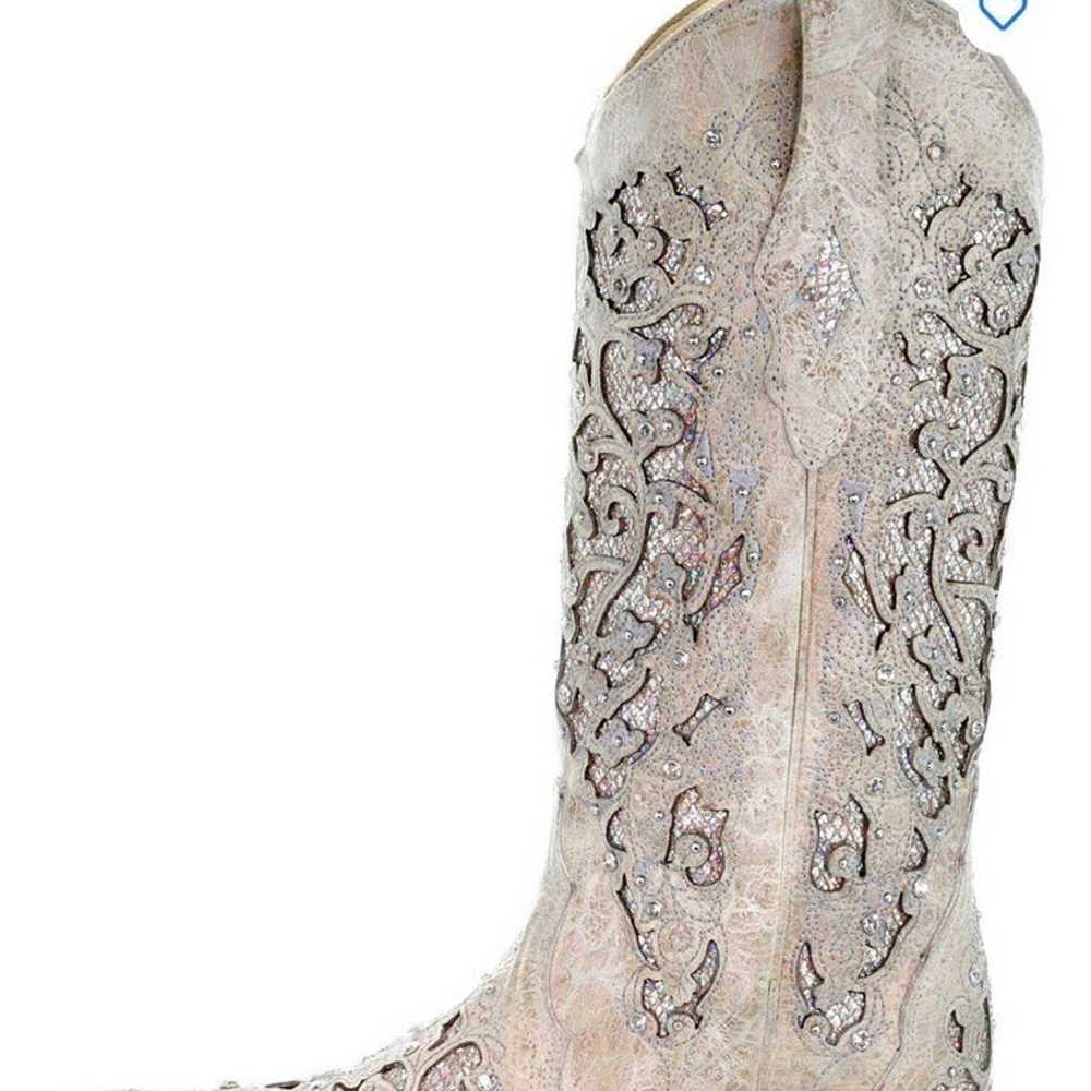 Corral Boots - image 2