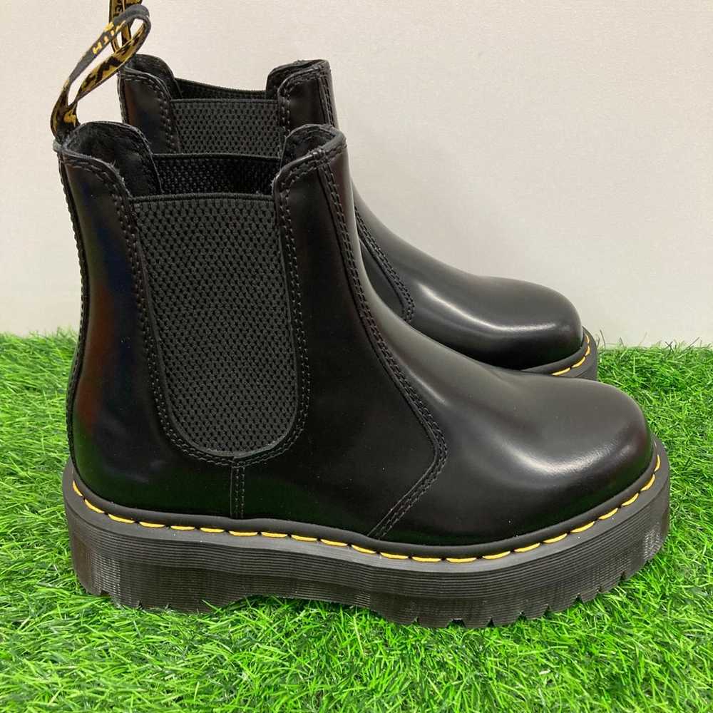 Dr martens 2978 QUAD - image 1