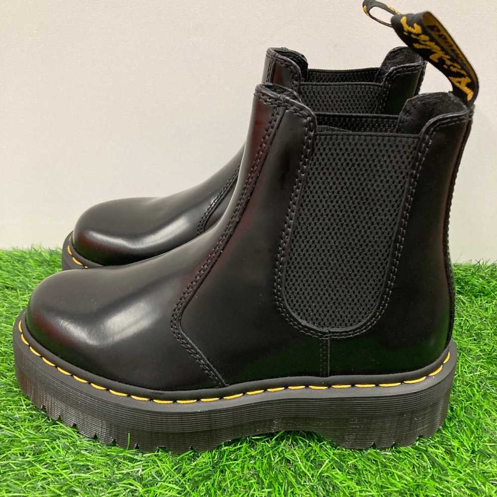 Dr martens 2978 QUAD - image 3