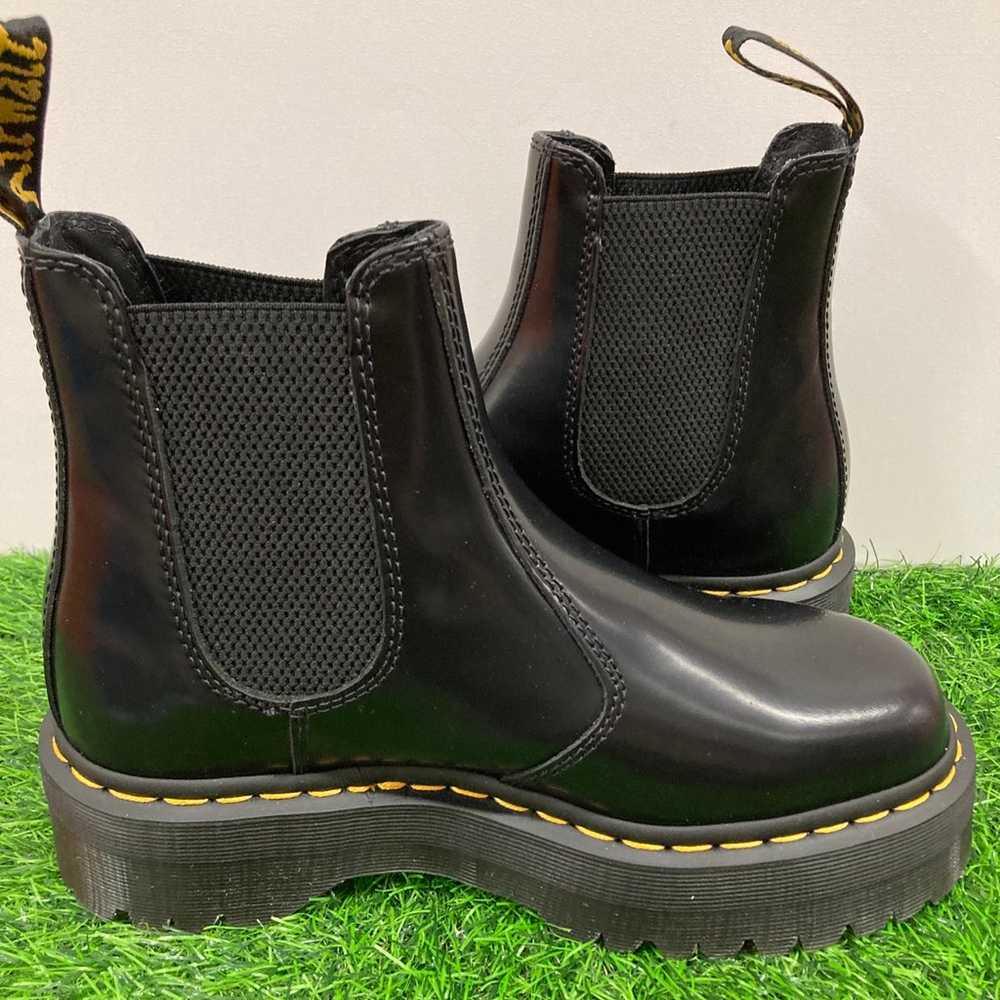 Dr martens 2978 QUAD - image 4