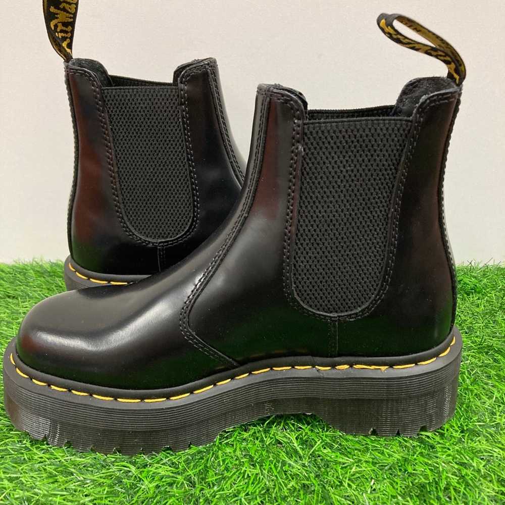 Dr martens 2978 QUAD - image 5