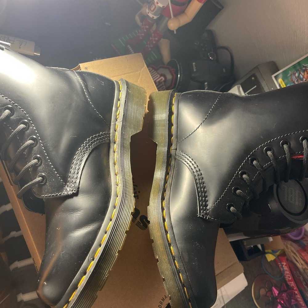 doc martens - image 2