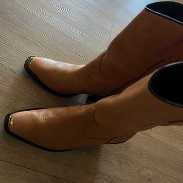 Tory Burch boots - image 1