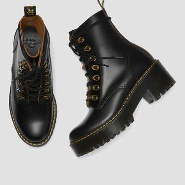 dr.martens vintage smooth UK4 23.5〜24cm Amazon.com | Dr. Martens 1460 Ankle Boots Black | Oxfords