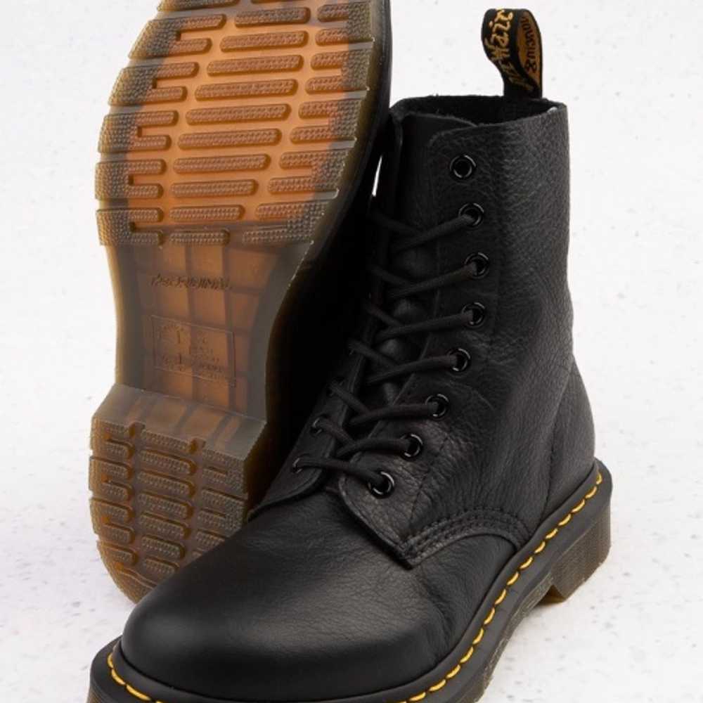 Dr. Martens Pascal boots NWOT - image 6