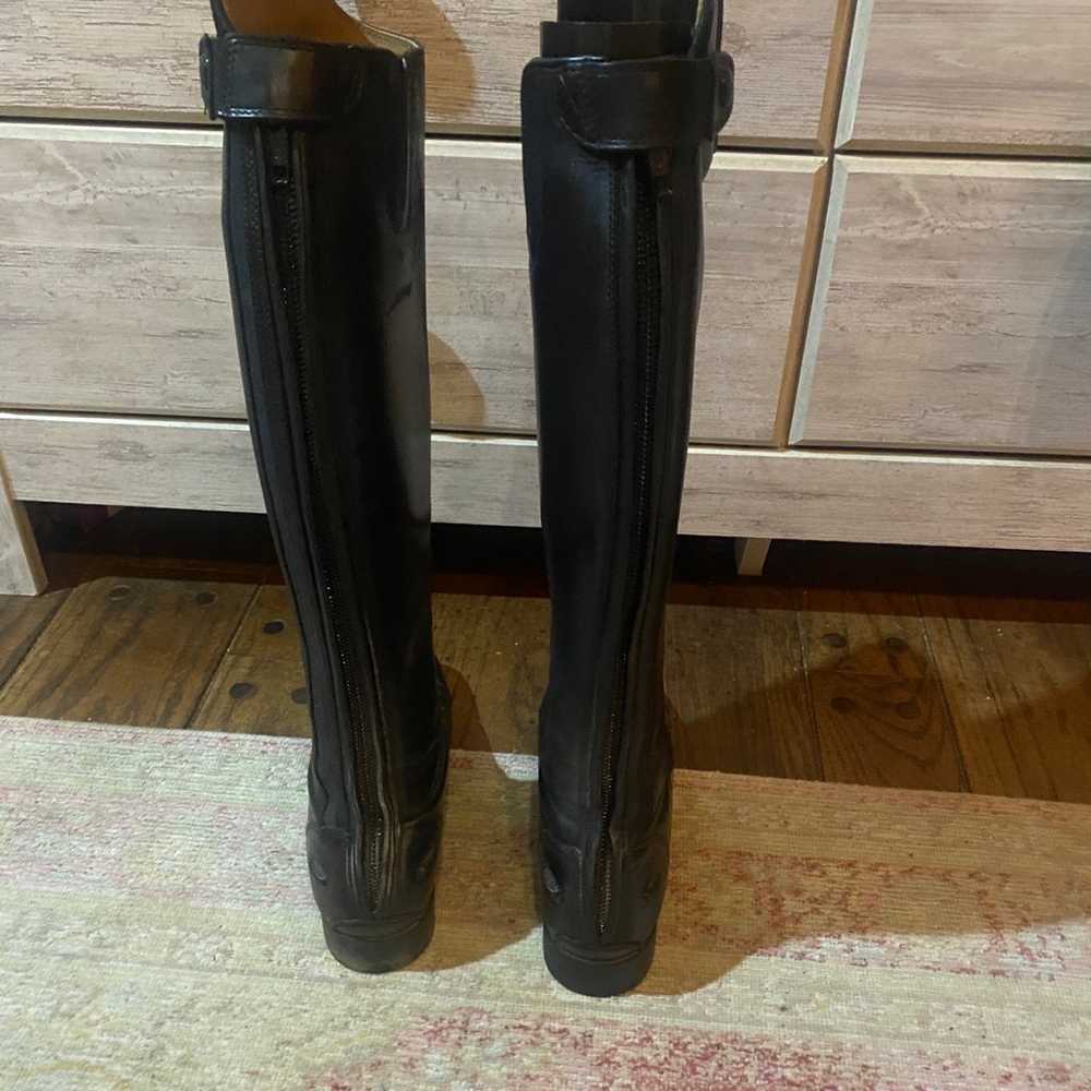Riding Boots - image 3