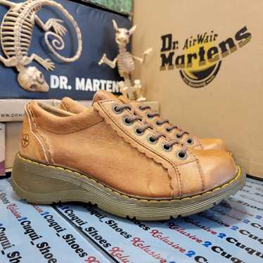 Dr. Martens / 12160 Vintage Very RARE!!