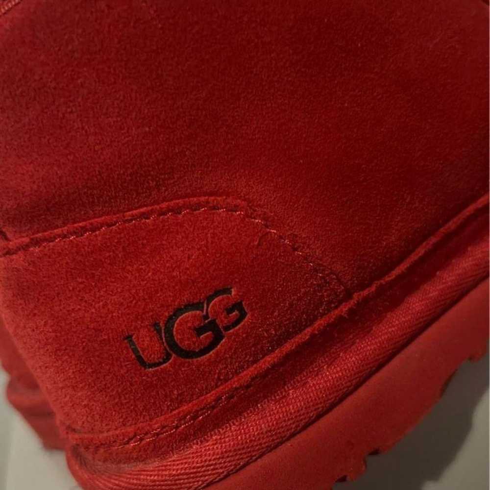 UGG Australia Boots - image 2