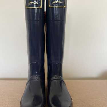 Joule Rain Boots