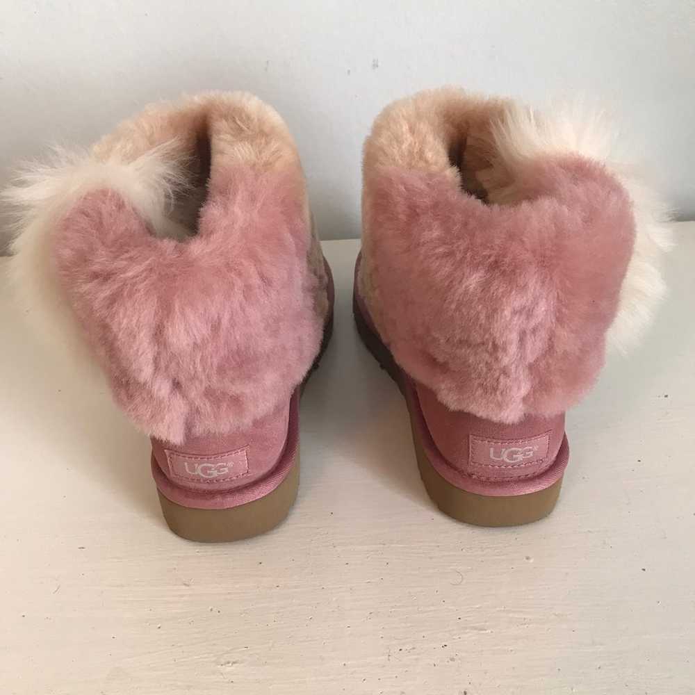 Ugg slippers - image 2