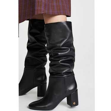 Tory Burch Boots - image 1