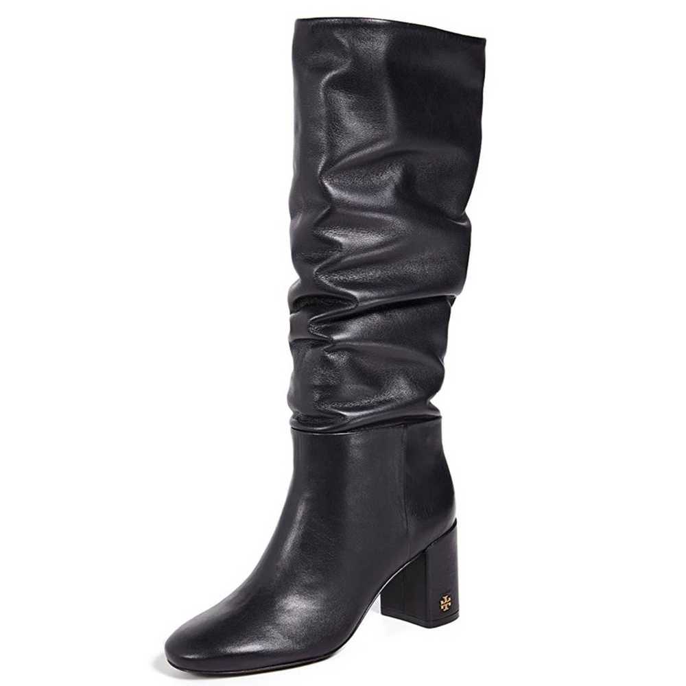 Tory Burch Boots - image 2