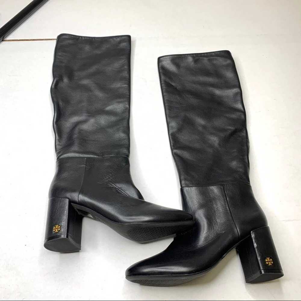 Tory Burch Boots - image 3