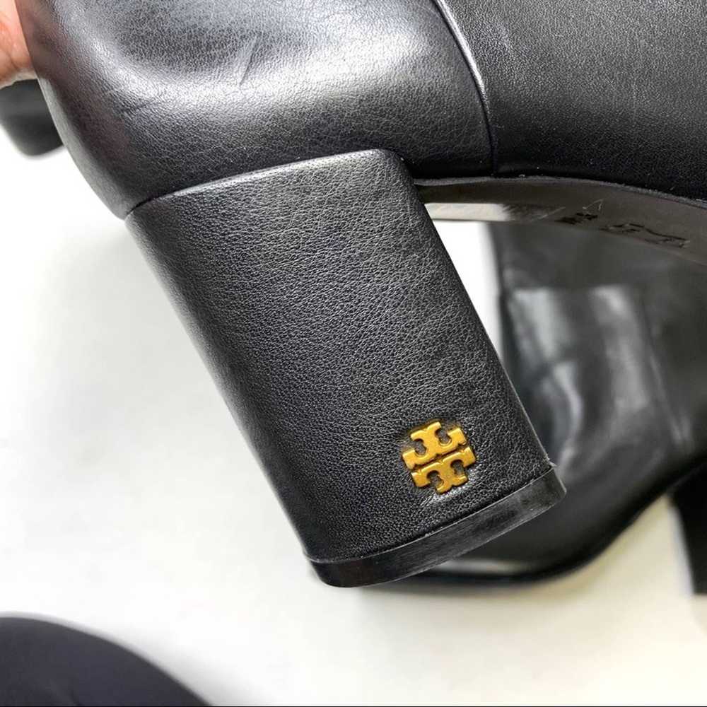 Tory Burch Boots - image 4