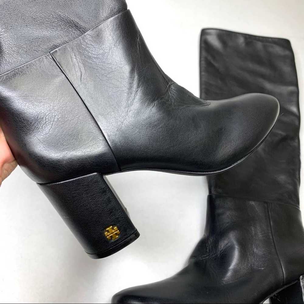 Tory Burch Boots - image 5