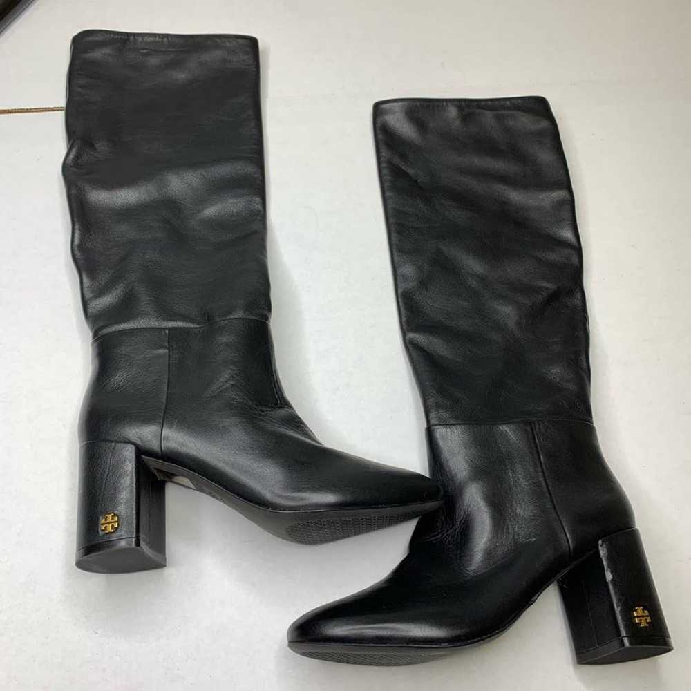 Tory Burch Boots - image 6