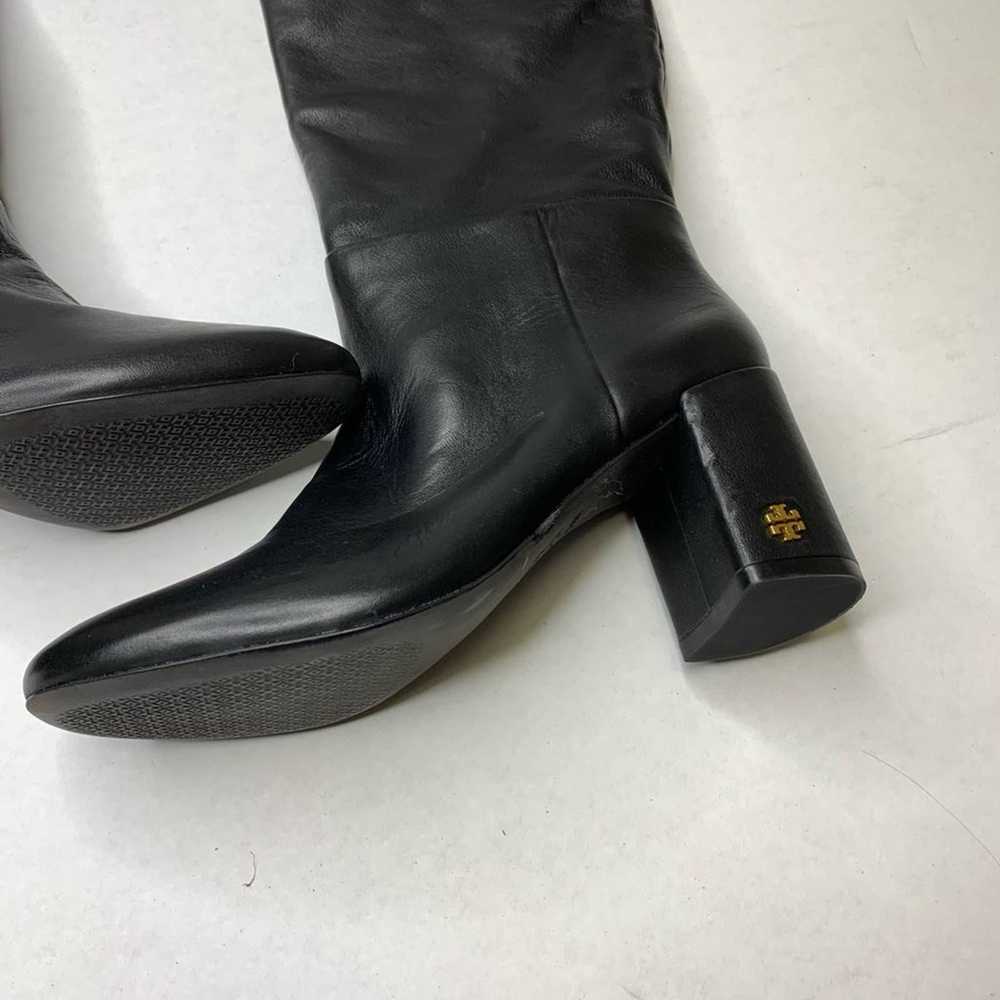 Tory Burch Boots - image 7