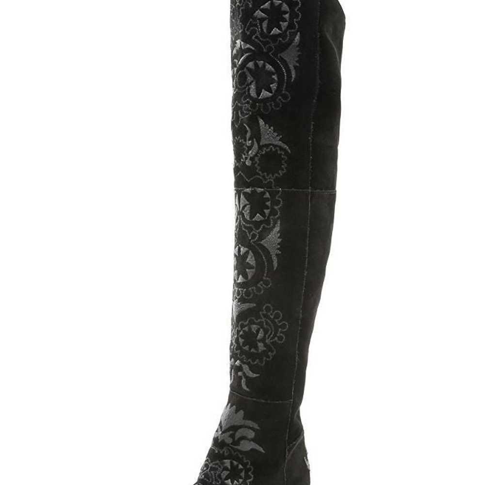 Free people high noon boot - image 2