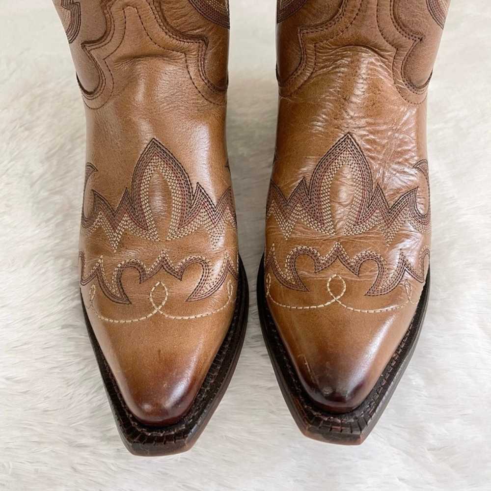 Justin Boots - image 3