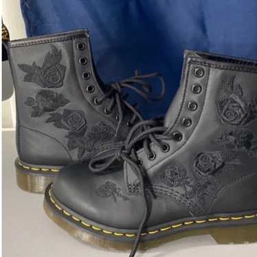 Dr Martens Vonda Mono - image 1