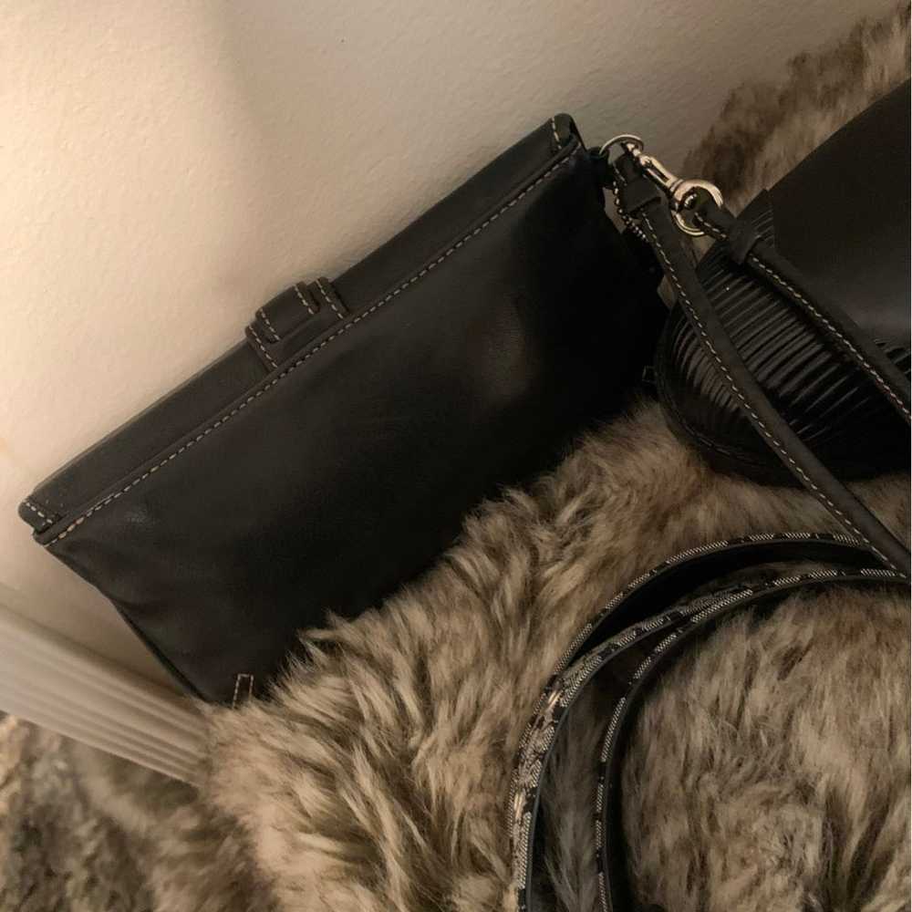 Coach Bundle - image 7