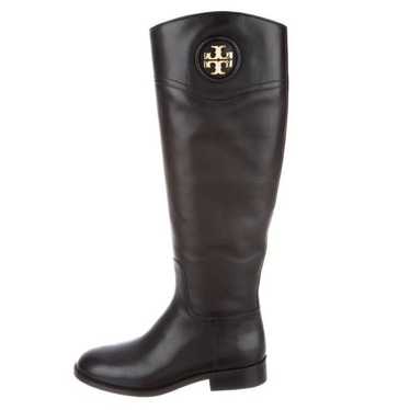 TORY BURCH Ashlynn Riding Boot