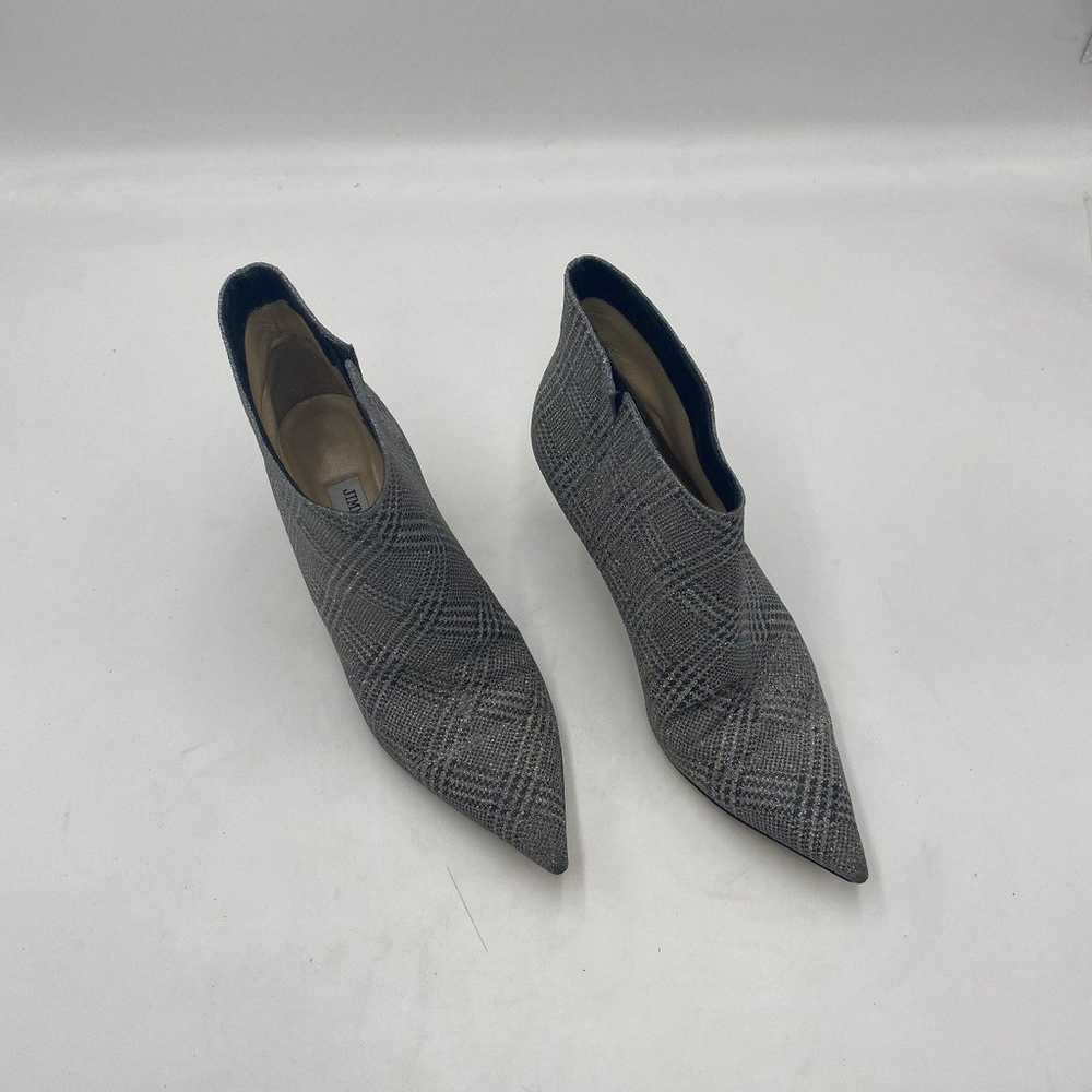 Jimmy Choo shoes Women size 39 - image 2