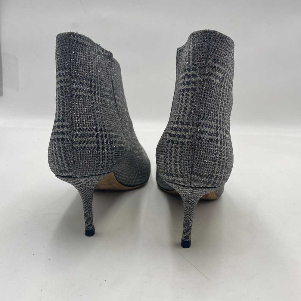 Jimmy Choo shoes Women size 39 - image 4