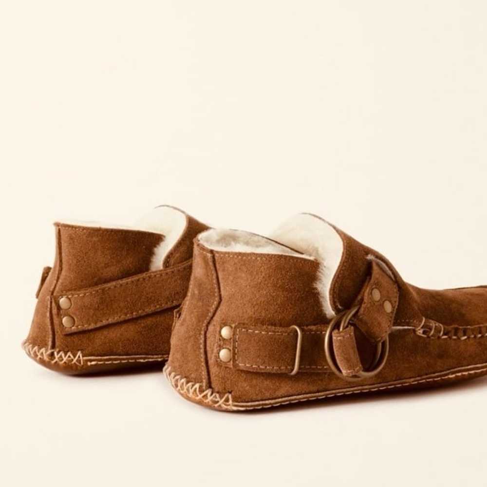 Quoddy Boots - image 9