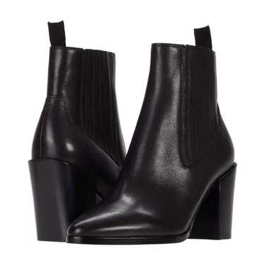 Rag & Bone Rover High Ankle Boots - image 1