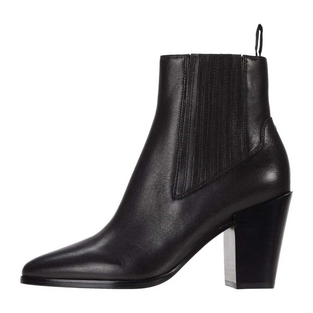 Rag & Bone Rover High Ankle Boots - image 2