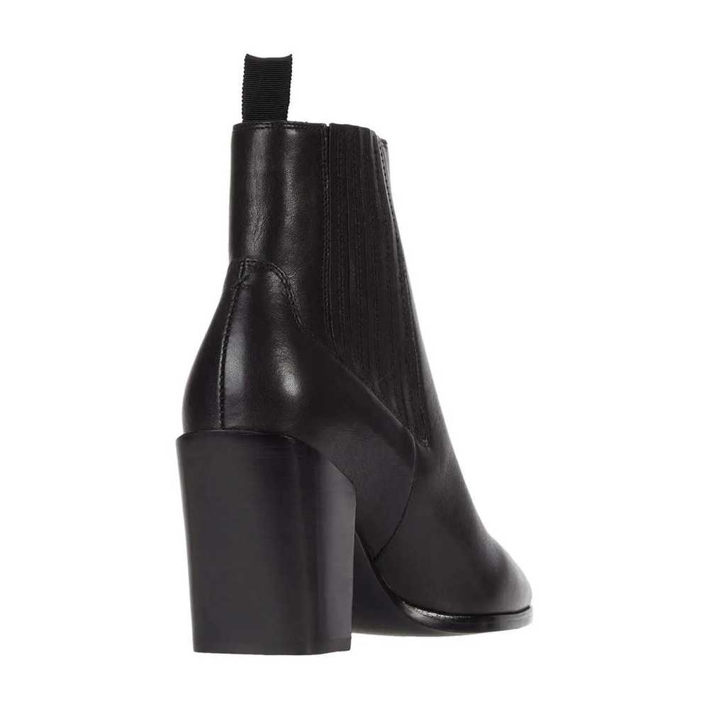 Rag & Bone Rover High Ankle Boots - image 3
