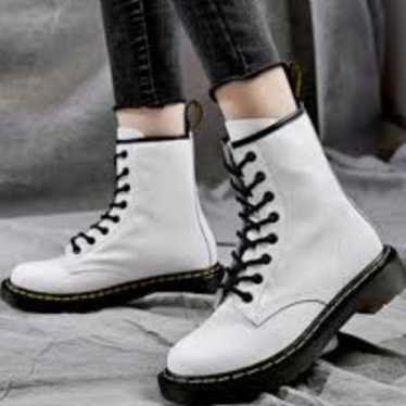 Dr Martens 1460 Boots