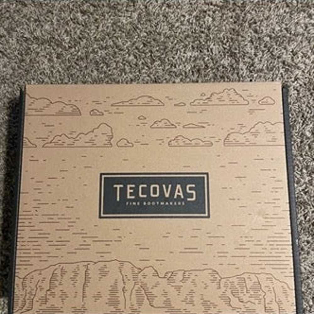 Tecovas - image 5