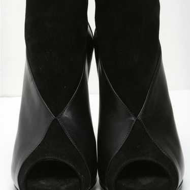 Pierre Hardy ankle boots - image 1