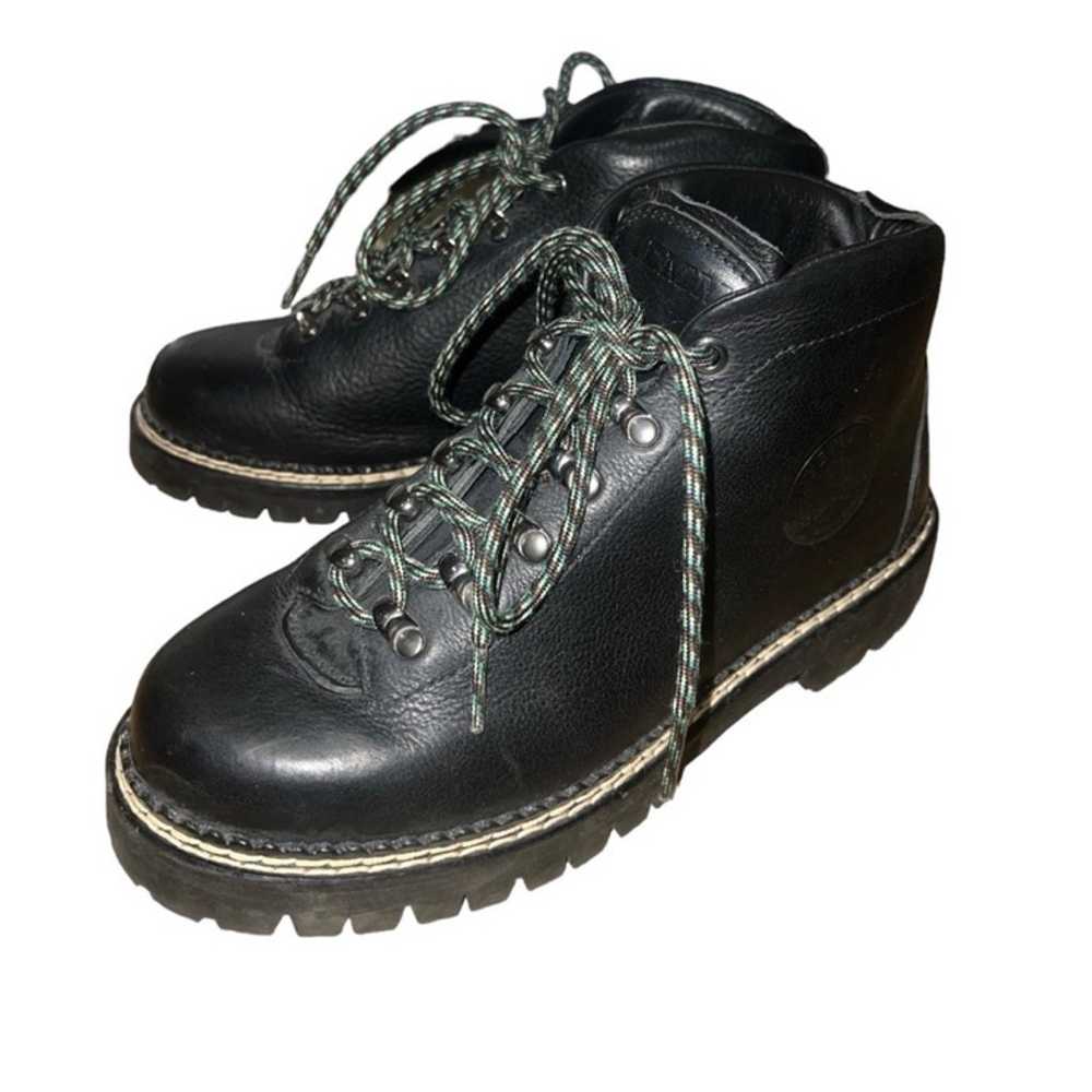 diemme boots - image 1