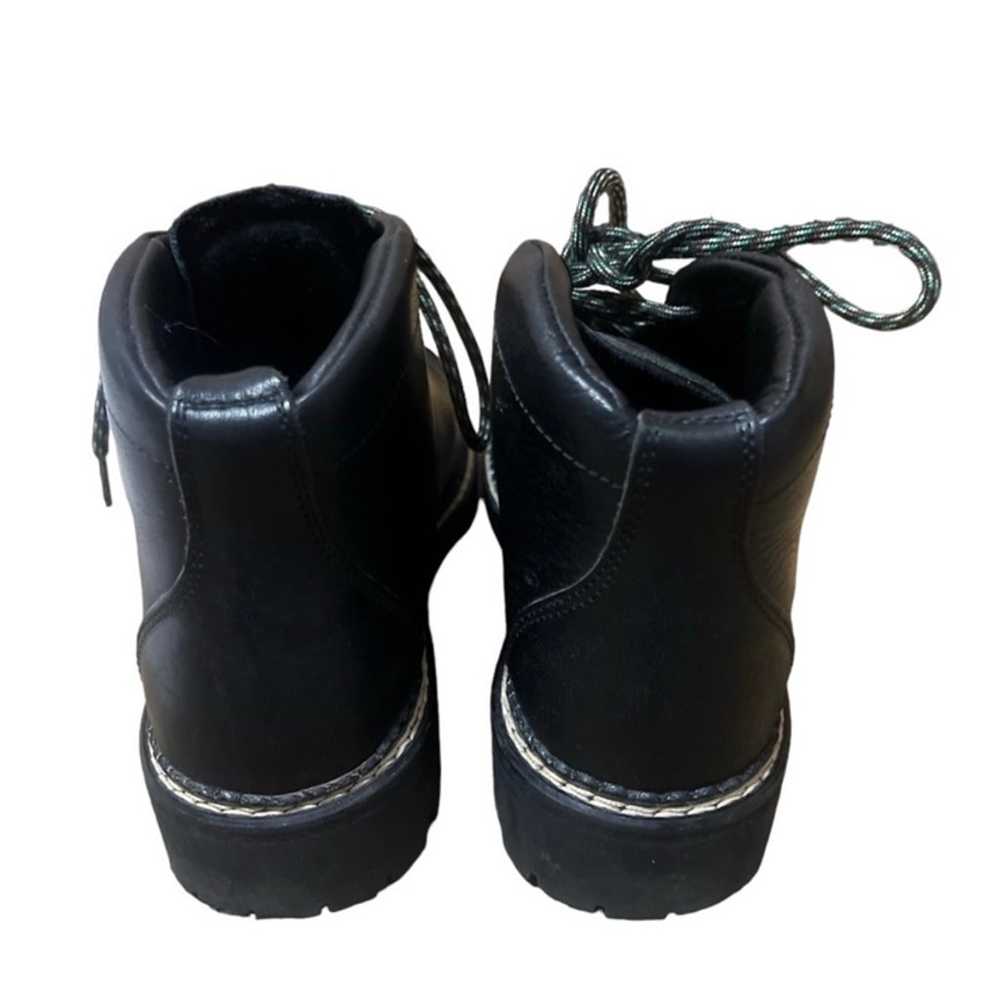 diemme boots - image 2